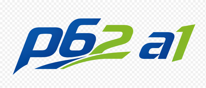 p62 a1